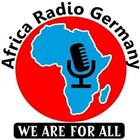 Icona Africa Radio Germany