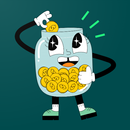 FuelSubsidy APK