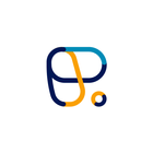 Remis Business آئیکن