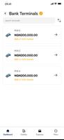 Remis Business اسکرین شاٹ 2