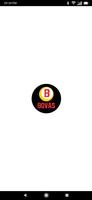 Bovas syot layar 2