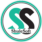 ShuleSoft Parent Experience