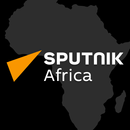 Sputnik Afrique APK