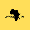 Africa TV