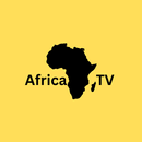 APK Africa TV