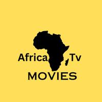 Africa TV capture d'écran 1