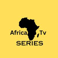 Africa TV capture d'écran 2