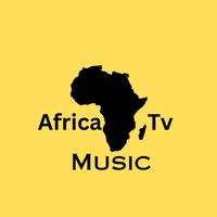 Africa TV capture d'écran 3