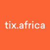 tix.africa APK