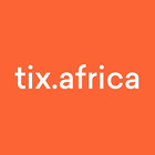 tix.africa Zeichen