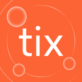 tix.africa – orbit APK