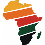 Africa Unfiltered News Reader