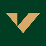 Vesper APK