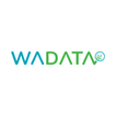 WADATA icon