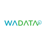 WADATA