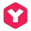 Yamee: Food Delivery, Grocerie
