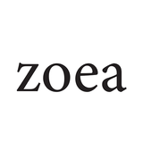 Zoea Africa APK