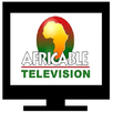 Television Africable APK
