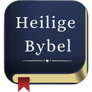 Heilige Bybel (African Bible) APK