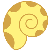 PopOriga Quiz
