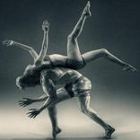 AFRICAN TRADITIONAL DANCE