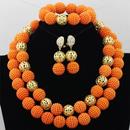 APK Beads Jewelry