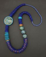 3 Schermata African Beads