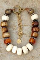 1 Schermata African Beads