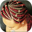 African Hair Braiding Styles