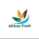 AFRICAN FRESH
