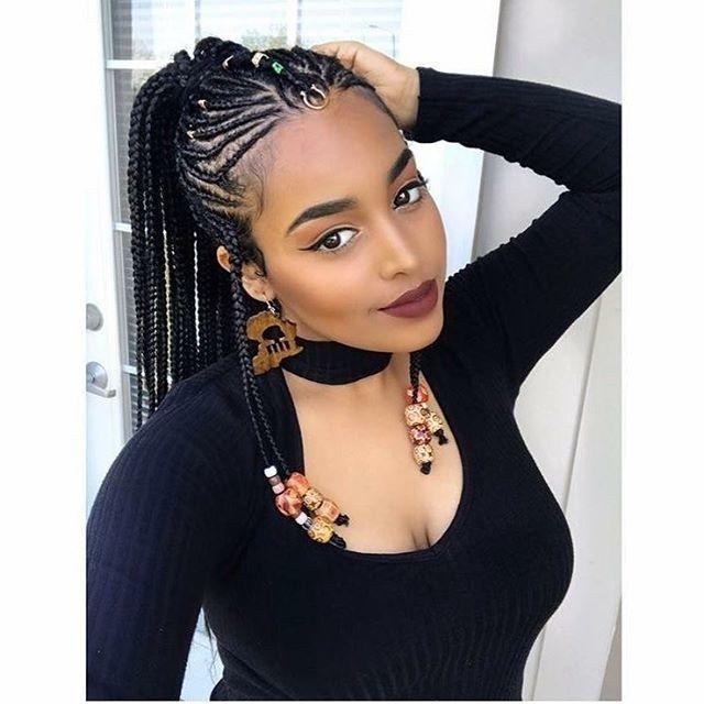 African Hair Braiding APK for Android Download African Hair Braiding APK for Android Download