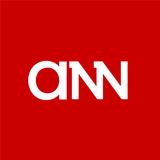 African News Network • ANN иконка
