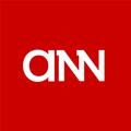 African News Network • ANN