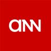 African News Network • ANN APK