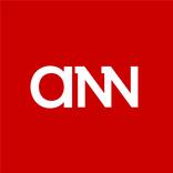 ”African News Network • ANN