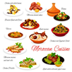 African Recipes Meals APK