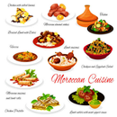 APK African Recipes Meals