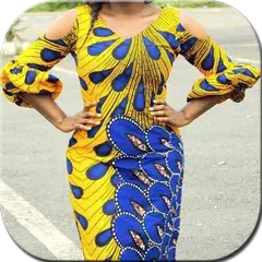 African Styles