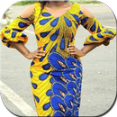 African Styles APK