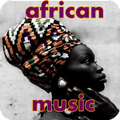 ”Music Africa ancient and modern