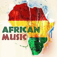 Musique africaine capture d'écran 2