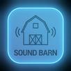 Sound Barn APK