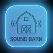 Sound Barn icon