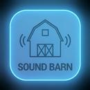Sound Barn APK
