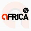AfricaTV