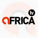 AfricaTV APK