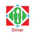AfricEat Driver