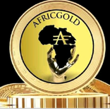 AfricGold