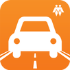 AfriForum GPS APK