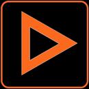 FASO MUSIK APK
